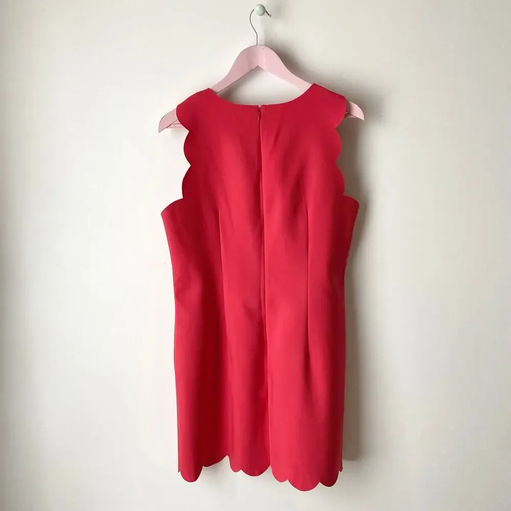 J. Crew Dress